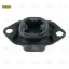 Şanzıman Takozu Duster 1.5 Dci-1.6 16v-2.0 16v10-- 8200805796/ 112201332R resmi