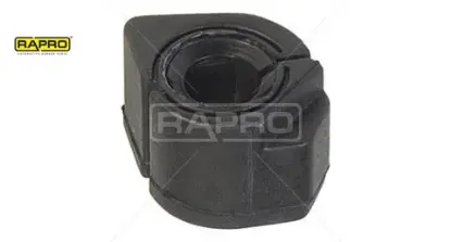 Viraj Demir Lastiği Arka Ø 21 406 Rapro  5172.42/ 5172.38   R52121 resmi