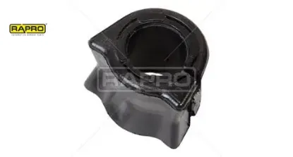 Viraj Demir Lastiği Ön Expert Iii-scudo Rapro  5081.Q3/ 1440123280/    R51204 resmi