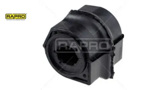 Viraj Demir Lastiği (ön)(ø 21)   206 Rapro  5094.95   R51635 resmi