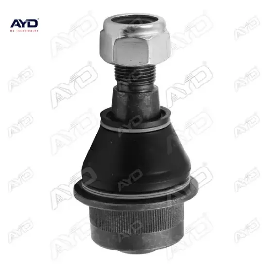 Rotil Alt Crafter-sprinter  2006-> Ayd  A9063330227/ A9063304007/ 2E04  MERCEDES-BENZ, VOLKSWAGEN AYD92VV08429 resmi