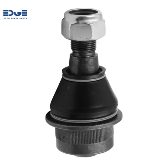 Rotil Alt Crafter-sprinter  2006-> Edge  A9063330227/ A9063304007/ 2E04  VOLKSWAGEN, MERCEDES-BENZ E63984E resmi