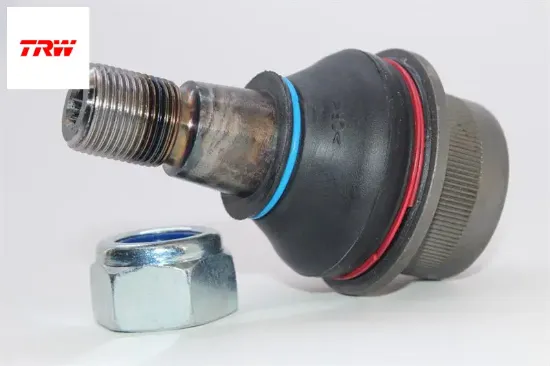 Alt Rotil  Crafter-sprinter 30-35/30-50 06-> resmi