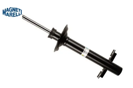 Ön Amortisör Ducato-boxer Iii 06-> Magneti Marelli  5208.L4/ 5202.ZH/ 50708386/ 50  CITROEN, FIAT, PEUGEOT 50707078E resmi