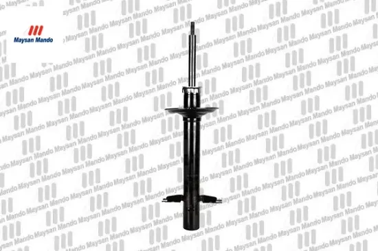 Ön Amortisör Ducato-boxer Iii 06-> Maysan  50707078/ 50707700/ 5208.L6/ 5  PEUGEOT, FIAT, CITROEN PS9830201 resmi