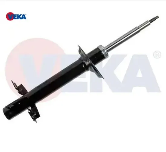 Ön Amortisör Kalın Mil  Boxer-ducato-jest 06-> resmi