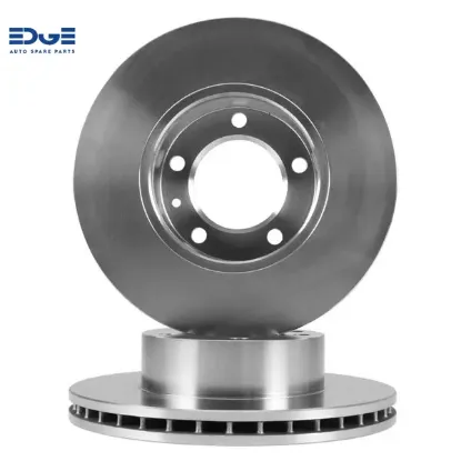 Fren Disk Aynasi Ön 305mm    Master Ii-movano (98-10) resmi