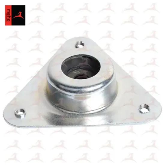 Amortisör Takozu  Clio Iii-iv-modus-grand Modus resmi