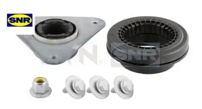 Ön Amortisör Kiti Clio Vi/543259539r-543024644r-54 resmi