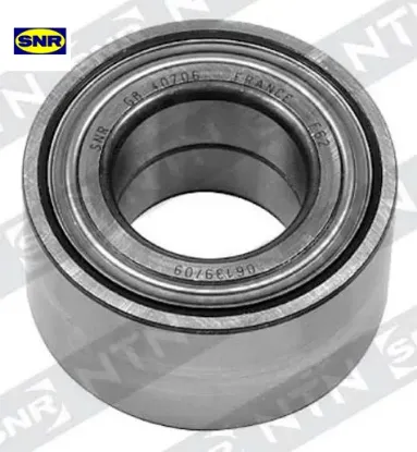 Ön Teker Rulmani Abssiz Albea/linea/doblo resmi