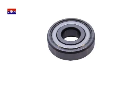 Alternatör Rulmani  J9-universal Ors     ORS6303 ZZ C3 resmi