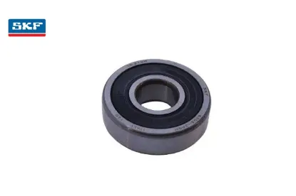 Alternatör Gergi Rulmani  Universal Skf 6303-2RSH resmi