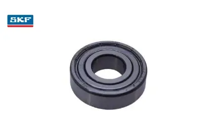 Alternatör Rulmani Ön  Universal Skf  VOLAN RULMANI PREMIER   6203-2Z/C3LHT23 resmi