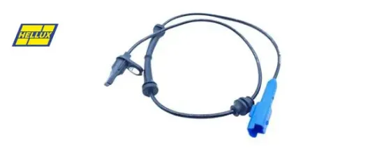 Abs Sensörü Arka   1007-c2-c3 1.4hdi 02-> resmi