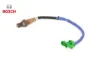 Oksijen Sensörü 306-saxo 1.4-1.6i Bosch  1628.CW/ 1618.Z7/ 1628.HR  PEUGEOT, LANCIA, GEELY (GLEAGLE), RENAULT, CITROEN, FIAT resmi