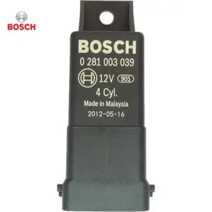 Kizdirma Zaman Rolesi Ducato 2.3-3.0 06=> Daily 07 resmi