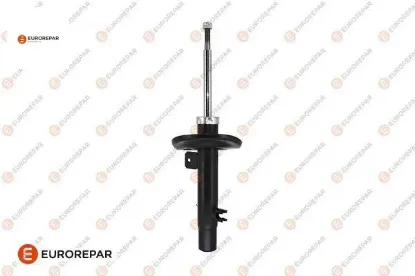 Erp Sol On Amortisor 208 Eurorepar    PEUGEOT 1635531880 resmi