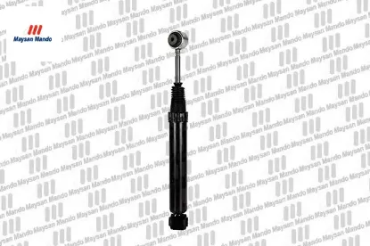 Arka Amortisör  Sağ-sol  207 Maysan  9811403480/ 5206.QA/ 5206.QC  PEUGEOT, CITROEN PN7312104 resmi
