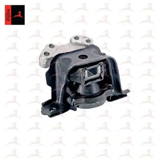 Motor Takozu C3 Meha  1839.F4  PEUGEOT, CITROEN, DS MH13136 resmi