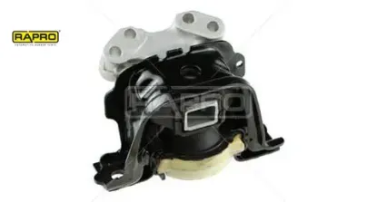 Motor Takozu 207-208-2008-c3-ds3-picasso Ep3-ep6 resmi