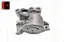 Motor Takozu Doblo 1.6 Mjtd Meha  51815197   MH10036 resmi