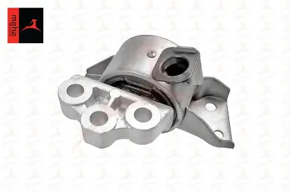 Motor Takozu G.punto- Linea 1.4 Meha  51813198   MH10037 resmi