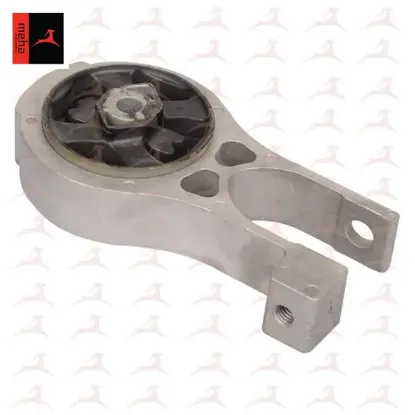 Şanziman Takozu  407-508-807-c5 Iii -scudo resmi