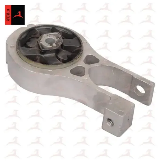 Şanziman Takozu  407-508-807-c5 Iii -scudo resmi