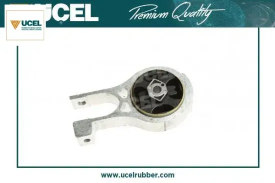 Arka Motor Takozu407-508-807-c5 Iii-c8-scudo 1.6-2.0 Vti-http-hdi-d.multijet resmi