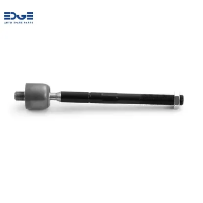 Rotmili    Movano B-master Iii   2010-> Edge  485212373R/ 93167687/ AYD09564   E65119E resmi