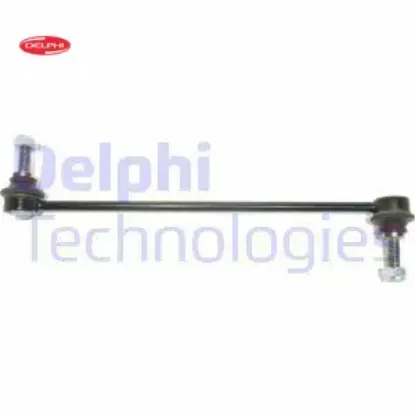 Viraj Aski Z Rot   Kangoo 05-> Megane Ii 02-> resmi