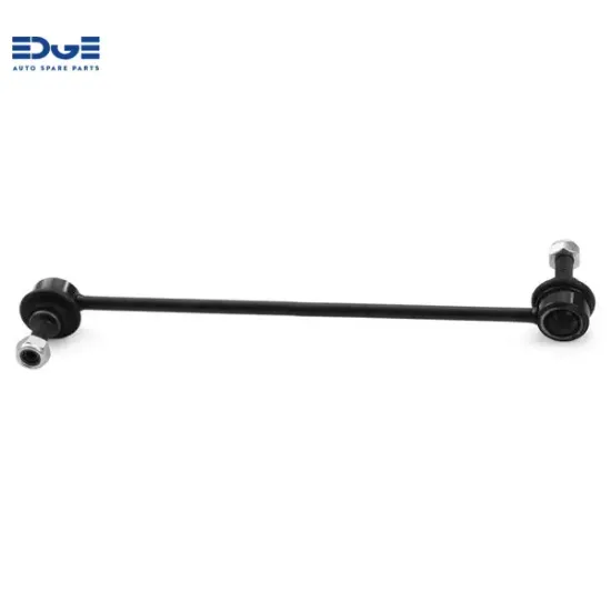 Z Rot Ön      Megane Ii-kangoo Ii-scenic Ii 2003-> resmi