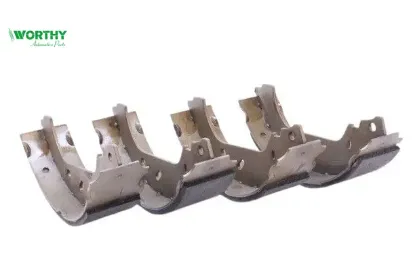 Arka Balatali Pabuç Tk. Kalin Levyeli Jumpy-scudo 868093907876/ 4241.K6/ LEVYELİ resmi