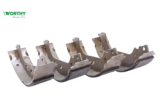 Arka Balatali Pabuç Tk. Kalin Levyeli Jumpy-scudo 868093907876/ 4241.K6/ LEVYELİ resmi