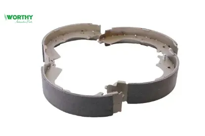 Arka Pabuçlu Balata Tk. Hilux 2,4 Worthy  0449526180/ 0449526190/ 044952   PBS-4091 resmi