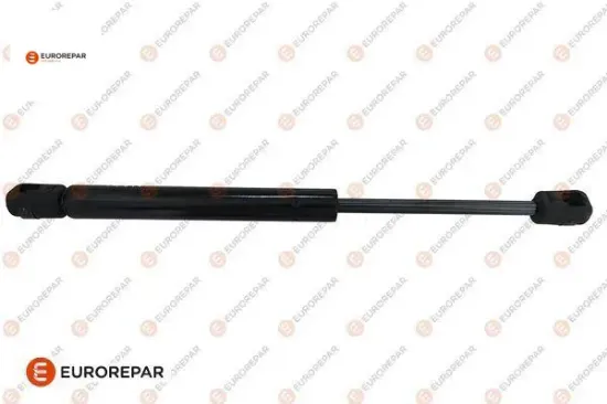 Erp Bagaj Kapak Amortisörü C4 Ii Eurorepar  8731.V8/ 9800717680/ 980071778   CITROEN 1635429080 resmi