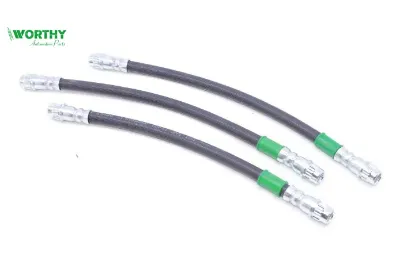Fren Hortum Kiti   R-5 72-89 Worthy  00243/ 00244 resmi