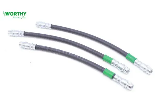 Fren Hortum Kiti   R-5 72-89 Worthy  00243/ 00244 resmi