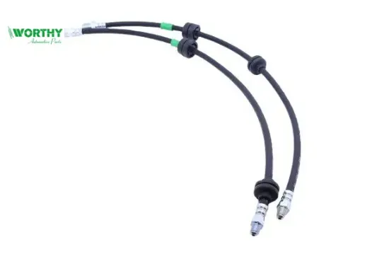 Fren Hortumu Ön    Jest Worthy  5019050AA/ 01498   1498 resmi