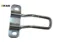 Bagaj Kapi Üst Kilit Karşiliği  Boxer-ducato 06-> 8724.H5/ 8724.E5/ 1362281080 resmi