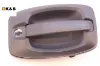 Bagaj Açma Kolu Boxer-ducato 06-> K&b  9101.CT/ 9101018   115503 resmi