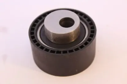 Eksantrik Gergi Makarasi Boxer-partner-206 20 Hdi resmi