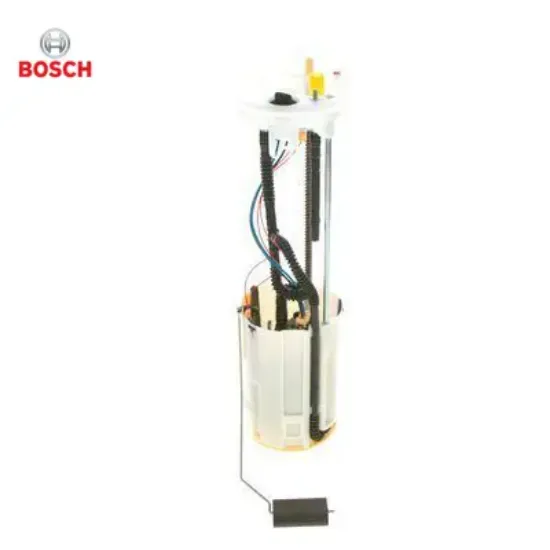 Yakit Depo Şamandrasi    Jumper-boxer-ducato Iii resmi