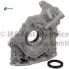 Yağ Pompasi 208-301-508-fiesta-ds3-ds4 1.6hdi E5 1001.G8/ CV6Q6600AA resmi