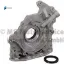 Yağ Pompasi 208-301-508-fiesta-ds3-ds4 1.6hdi E5 1001.G8/ CV6Q6600AA resmi