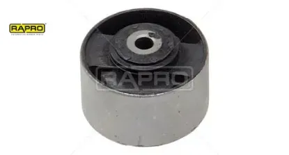 Motor Takoz Merkez Burcu Expert Rapro  1809.16  CITROEN, PEUGEOT R55158 resmi