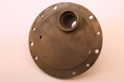 Prizdirek Kapaği   J9 Yerli  2208 resmi