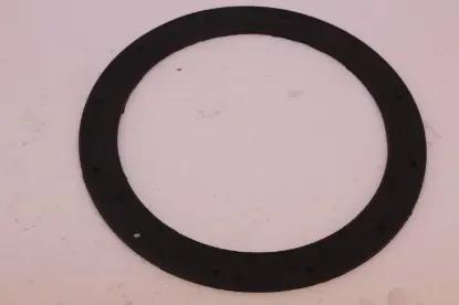 Turbo Havalandirma Contasi    J9 Yerli  KBYERLI0189 resmi