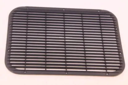 Koridor Izgarasi   J9 Yerli  KBYERLI0261 resmi