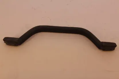 Koltuk Arkalik Tutamaği   J9 Yerli  KBYERLI0265 resmi